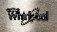 Making money with Whirlpool