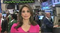 Boston Bombing, Ricin Headlines Weigh on Markets