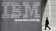 Cuttone: Trade for IBM still good despite selloff
