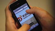 Weibo IPO debut disappoints