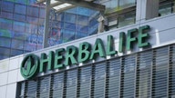 Illinois discloses investigation into Herbalife