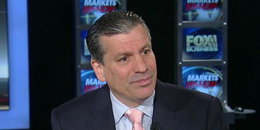 Are Fbi S Disrupting Insider Trading Arrests Unnecessary Fox Are Fbi S Disrupting Insider Trading Arrests Unnecessary Fox