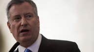 Varney: Bill de Blasio’s ‘financial heart’ is as cold as ice