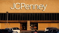 JCPenney shares surge