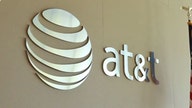 AT&T 1Q earnings top estimates