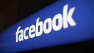 Facebook 1Q earnings top estimates