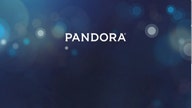 Pandora reports narrower-than-expected 1Q loss