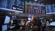 How to evaluate stocks for your portfolio