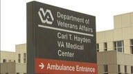 Phoenix VA hospital deaths allegedly linked to delayed care