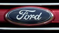 Ford stalls on earnings
