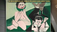 Buy a Picasso for $10M