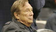 Will Donald Sterling lose the LA Clippers?