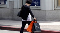 The value of private equity in retail