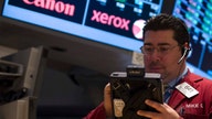 Should investors sell in May and go away?