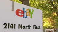 EBay 1Q earnings top estimates