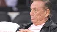 Clippers’ Donald Sterling banned for life, fined $2.5M
