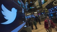 Twitter 1Q results top estimates