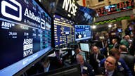 The key to investing today