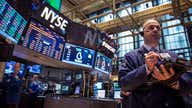 Tips for being a value investor