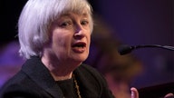 FOMC begins two-day policy meeting