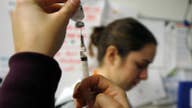 CDC: Vaccines save hundreds of thousands of lives