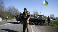 Why is the Ukraine crisis important to the U.S.?