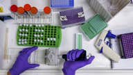 Making money with Biogen Idec