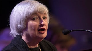 FOMC begins two-day policy meeting - Fox Business Video