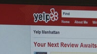 Yelp posts narrower-than-expected 1Q loss