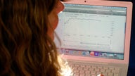 Angel investor? Here’s how your wings won’t get clipped