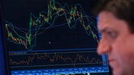 How to profit as an angel investor
