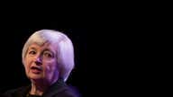 Dear average Joe: Don’t fight the Fed