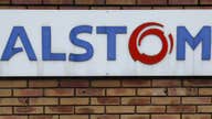 GE, Siemens bid for Alstom energy business