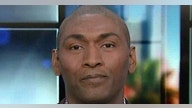 Metta World Peace: Need more dialogue with Sterling
