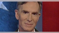 Bill Nye on asteroid threats