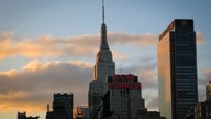 Rose: New York the world’s fastest-growing tech ecosystem