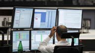 How the average investor can profit from hedge fund strategies