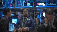 European markets await US non-farm payroll data