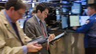 European markets roundup
