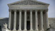 SCOTUS considers warrantless cellphone searches