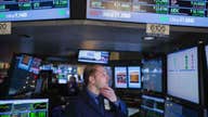 Making money with H&E Equipment Services