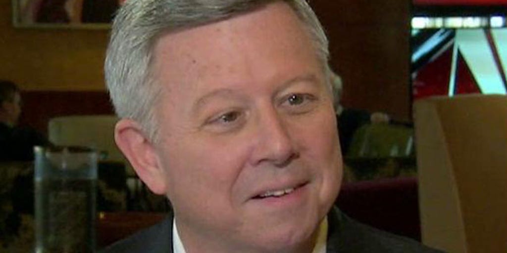Governor Heineman Berkshire’s meeting important to Nebraska Fox