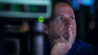 European markets cautious