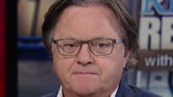 Venture capital pro Eric Hippeau on the top industries