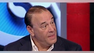 ‘Bar Rescue’ host on new investing show ‘Hungry Investors’
