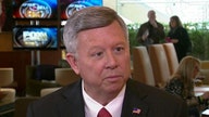 Gov. Heineman: We Don’t Spend Money We Don’t Have