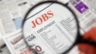 Unemployment Sham Costs Billions