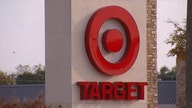 Target CEO’s departure due to data breach?