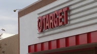 Target CEO out in management shake-up