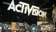 Activision Blizzard 1Q earnings top estimates